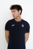 JOMA 26/27 BASIC T-SHIRT