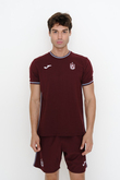 JOMA 26/27 BASIC T-SHIRT