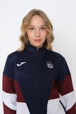 JOMA 26/27 KAMP EŞOFMAN ÜST