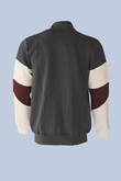 JOMA 26/27 KAMP EŞOFMAN ÜST