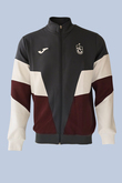 JOMA 26/27 KAMP EŞOFMAN ÜST