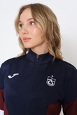 JOMA 26/27 KAMP EŞOFMAN ÜST