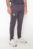 JOMA 26/27 KAMP PANTOLON