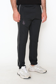 JOMA 26/27 KAMP PANTOLON