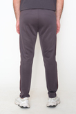 JOMA 26/27 KAMP PANTOLON