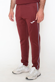 JOMA 26/27 KAMP PANTOLON