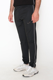 JOMA 26/27 KAMP PANTOLON