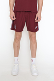 JOMA 26/27 KAMP ŞORT