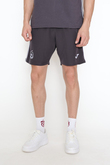 JOMA 26/27 KAMP ŞORT