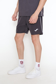JOMA 26/27 KAMP ŞORT