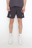 JOMA 26/27 KAMP ŞORT