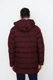 JOMA 26/27 LONG KABAN