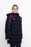 JOMA 26/27 LONG KABAN GENÇ
