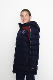 JOMA 26/27 LONG KABAN GENÇ