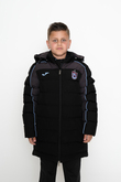 JOMA 26/27 LONG KABAN GENÇ