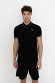 JOMA 26/27 POLO T-SHIRT
