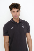 JOMA 26/27 POLO T-SHIRT