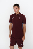 JOMA 26/27 POLO T-SHIRT