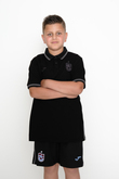 JOMA 26/27 POLO T-SHIRT GENÇ