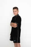 JOMA 26/27 POLO T-SHIRT GENÇ