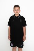 JOMA 26/27 POLO T-SHIRT GENÇ