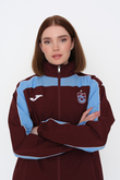 JOMA 26/27 YAĞMURLUK