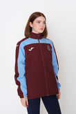 JOMA 26/27 YAĞMURLUK