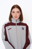 JOMA 26/27 YAĞMURLUK