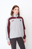 JOMA 26/27 YAĞMURLUK