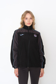 JOMA 26/27 YAĞMURLUK