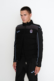 JOMA 26/27 YELEK