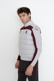 JOMA 26/27 YELEK