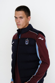 JOMA 26/27 YELEK