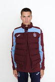 JOMA 26/27 YELEK