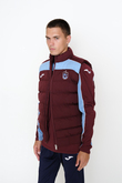 JOMA 26/27 YELEK