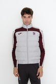JOMA 26/27 YELEK