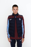 JOMA 26/27 YELEK