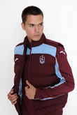 JOMA 26/27 YELEK