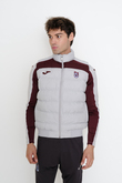 JOMA 26/27 YELEK