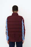 JOMA 26/27 YELEK