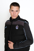 JOMA 26/27 YELEK