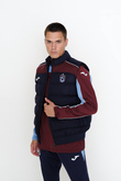 JOMA 26/27 YELEK