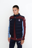 JOMA 26/27 YELEK