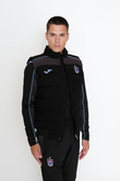 JOMA 26/27 YELEK