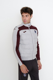 JOMA 26/27 YELEK