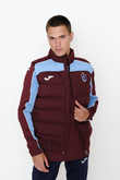 JOMA 26/27 YELEK