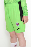 JOMA KALECİ ŞORT ÇOCUK
