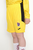 JOMA KALECİ ŞORT ÇOCUK