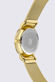 KADIN KOL SAATİ TS252G-02SG