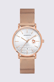 KADIN KOL SAATİ TS252R-02SR
